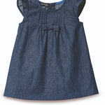 Burda Sewing Pattern 9358 Suit - Ribes y Casals