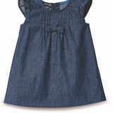 Burda Sewing Pattern 9358 Suit - Ribes y Casals