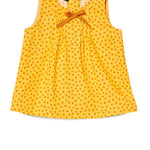 Burda Sewing Pattern 9358 Suit - Ribes y Casals