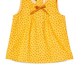 Burda Sewing Pattern 9358 Suit - Ribes y Casals