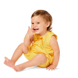 Burda Sewing Pattern 9358 Suit - Ribes y Casals