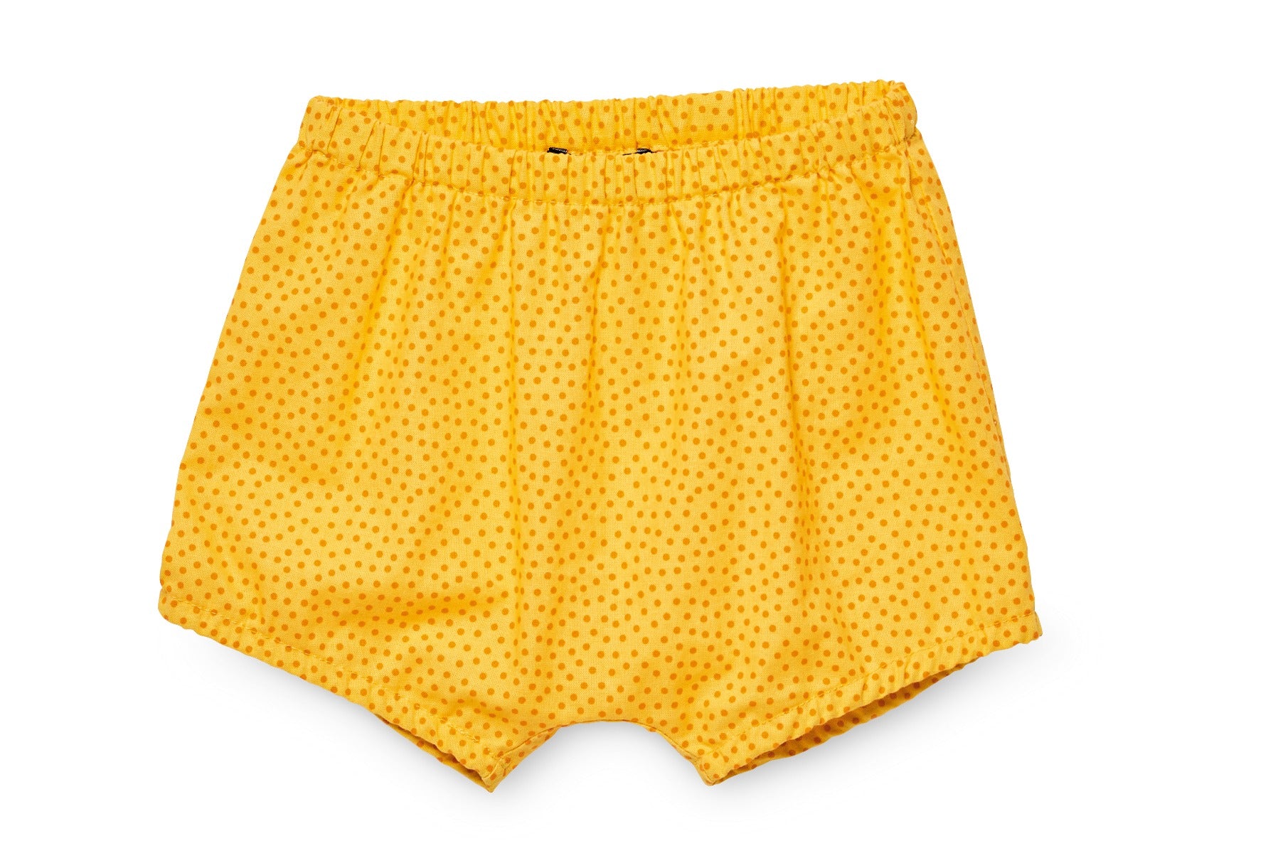 Burda Sewing Pattern 9358 Suit - Ribes y Casals