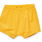 Burda Sewing Pattern 9358 Suit - Ribes y Casals