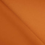 Fama Stretch Tile - Ribes y Casals