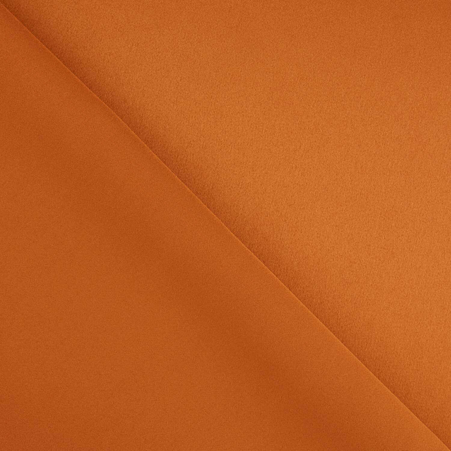 Fama Stretch Tile - Ribes y Casals