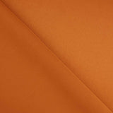 Fama Stretch Tile - Ribes y Casals