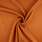 Fama Stretch Tile - Ribes y Casals