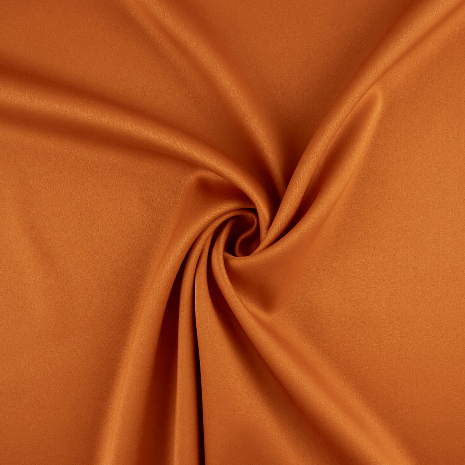 Fama Stretch Tile - Ribes y Casals