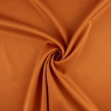 Fama Stretch Tile - Ribes y Casals