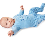 Burda Sewing Pattern 9423 Suit - Ribes y Casals