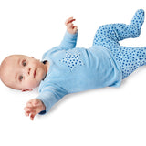 Burda Sewing Pattern 9423 Suit - Ribes y Casals