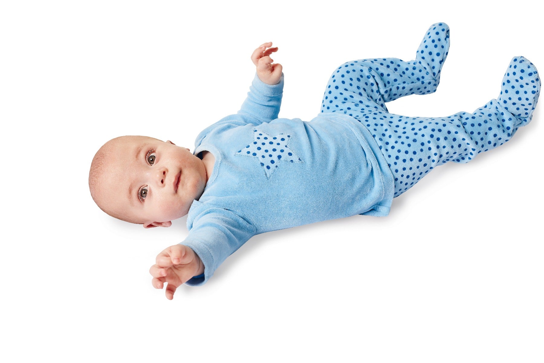 Burda Sewing Pattern 9423 Suit - Ribes y Casals