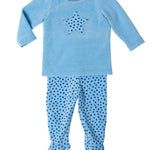 Burda Sewing Pattern 9423 Suit - Ribes y Casals