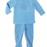 Burda Sewing Pattern 9423 Suit - Ribes y Casals