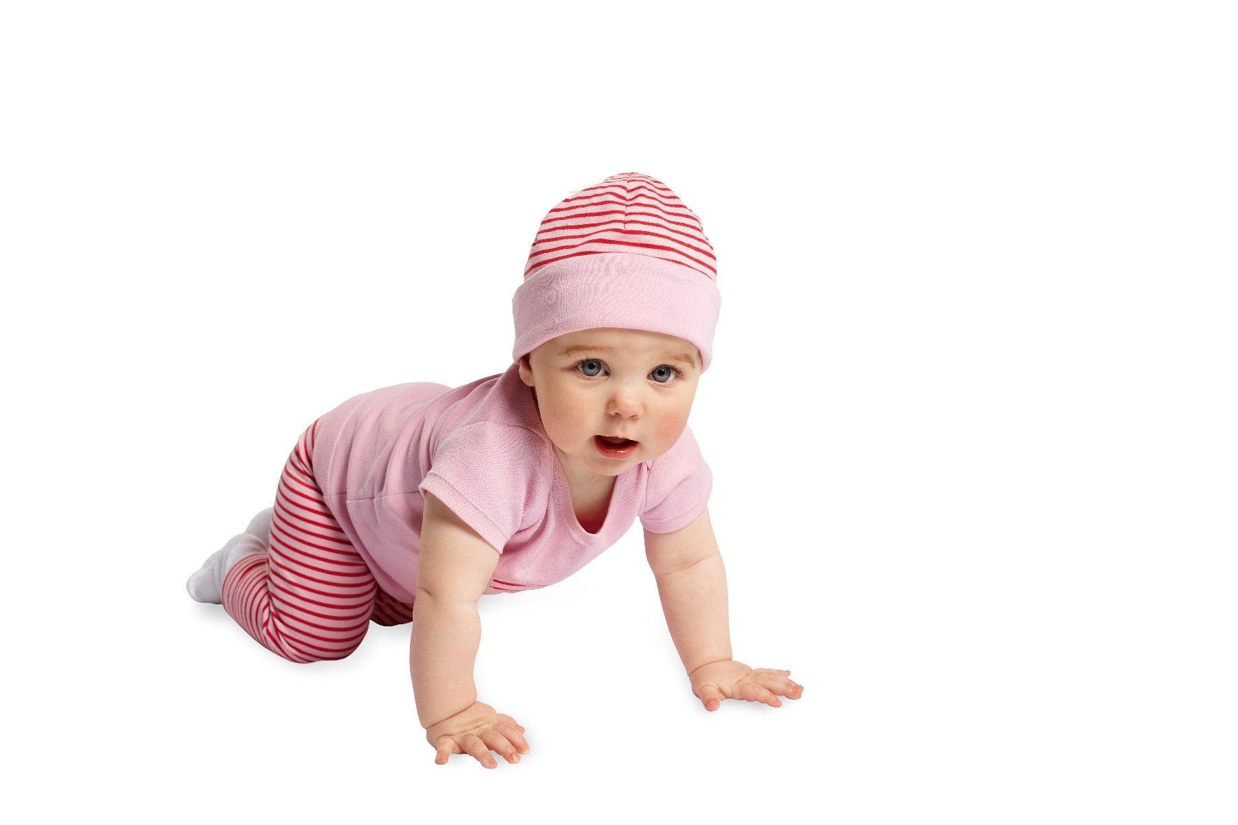 Burda Sewing Pattern 9423 Suit - Ribes y Casals