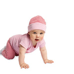 Burda Sewing Pattern 9423 Suit - Ribes y Casals