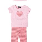 Burda Sewing Pattern 9423 Suit - Ribes y Casals