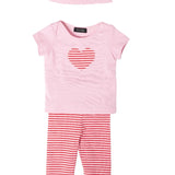 Burda Sewing Pattern 9423 Suit - Ribes y Casals