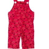 Burda Sewing Pattern 9424 Trousers and dress - Ribes y Casals