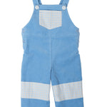 Burda Sewing Pattern 9424 Trousers and dress - Ribes y Casals