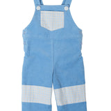 Burda Sewing Pattern 9424 Trousers and dress - Ribes y Casals