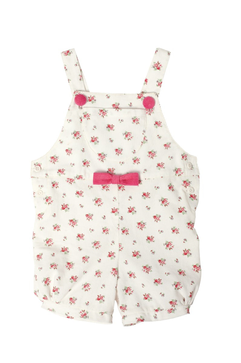 Burda Sewing Pattern 9424 Trousers and dress - Ribes y Casals