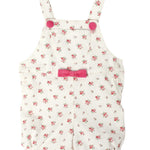 Burda Sewing Pattern 9424 Trousers and dress - Ribes y Casals