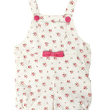 Burda Sewing Pattern 9424 Trousers and dress - Ribes y Casals