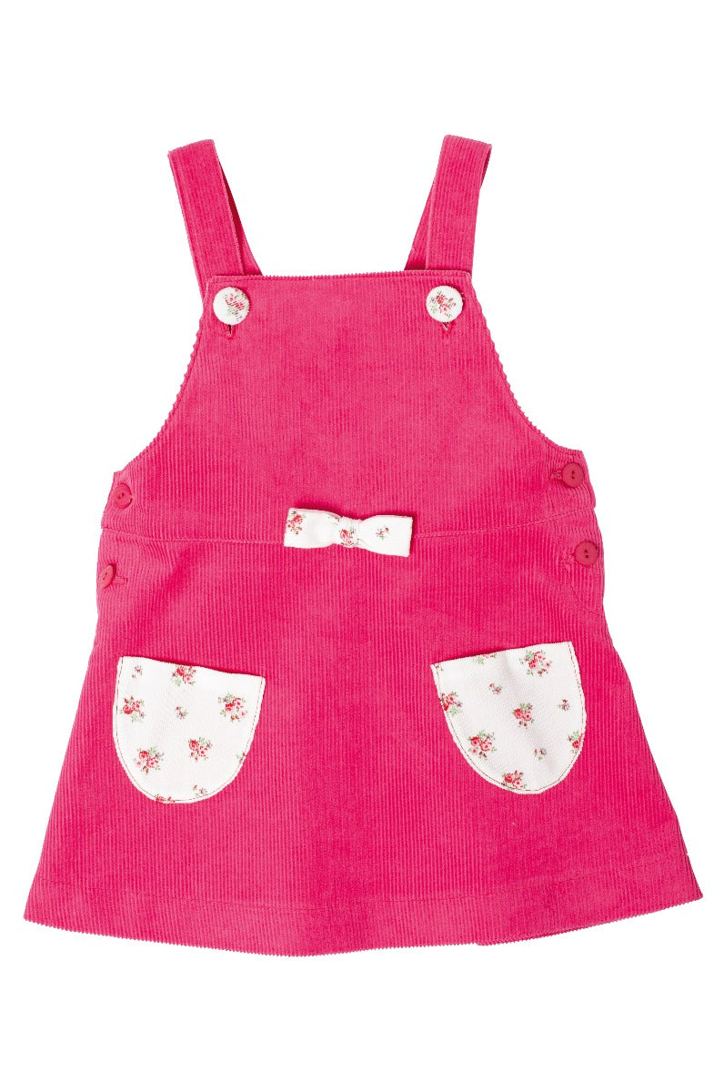 Burda Sewing Pattern 9424 Trousers and dress - Ribes y Casals