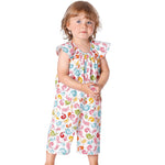 Burda Sewing Pattern 9435 Suit - Ribes y Casals