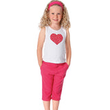 Burda Sewing Pattern 9439 Shirt - Ribes y Casals