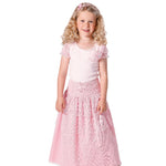 Burda Sewing Pattern 9439 Shirt - Ribes y Casals