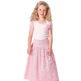 Burda Sewing Pattern 9439 Shirt - Ribes y Casals