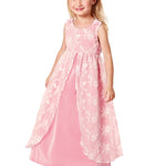 Burda Sewing Pattern 9460 Dress and Suit - Ribes y Casals