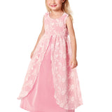 Burda Sewing Pattern 9460 Dress and Suit - Ribes y Casals