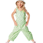 Burda Sewing Pattern 9460 Dress and Suit - Ribes y Casals