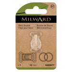 Broche Invisible Biniki Aro - Ribes y Casals