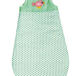 Burda Sewing Pattern 9479 Baby Accessories - Ribes y Casals