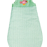 Burda Sewing Pattern 9479 Baby Accessories - Ribes y Casals