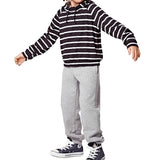 Burda Sewing Pattern 9482 Suit - Ribes y Casals