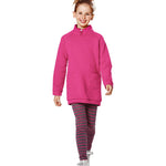 Burda Sewing Pattern 9482 Suit - Ribes y Casals