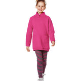 Burda Sewing Pattern 9482 Suit - Ribes y Casals