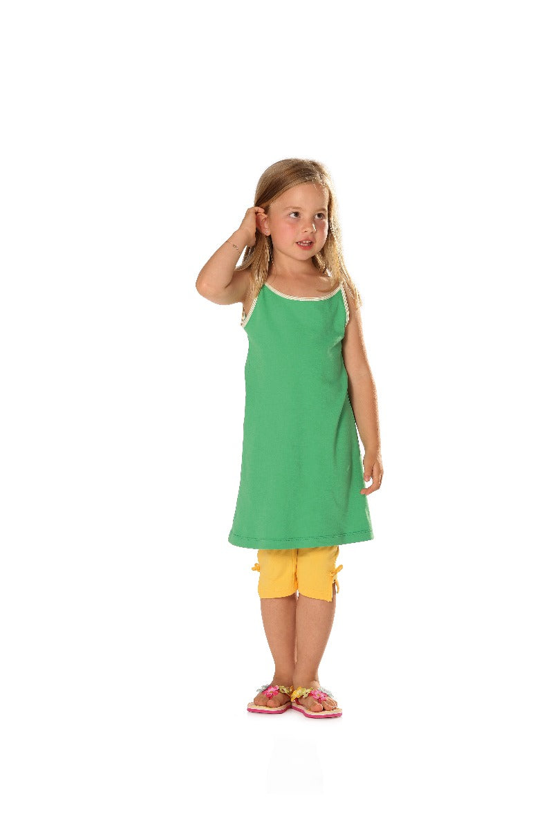 Burda Sewing Pattern 9544 Dress - Ribes y Casals