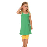 Burda Sewing Pattern 9544 Dress - Ribes y Casals