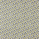 Gasa Viscosa Geo Munich - Ribes y Casals