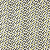 Gasa Viscosa Geo Munich - Ribes y Casals