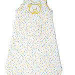 Burda Sewing Pattern 9635 Baby Accessories - Ribes y Casals