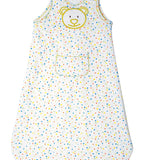 Burda Sewing Pattern 9635 Baby Accessories - Ribes y Casals