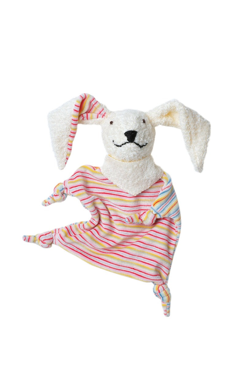 Burda Sewing Pattern 9635 Baby Accessories - Ribes y Casals