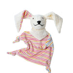 Burda Sewing Pattern 9635 Baby Accessories - Ribes y Casals